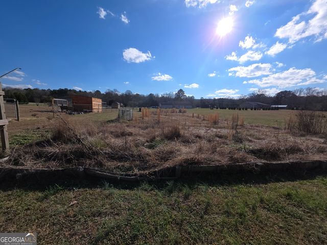 340 Wray Road, Buchanan, GA 30113