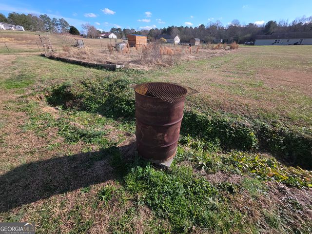 340 Wray Road, Buchanan, GA 30113