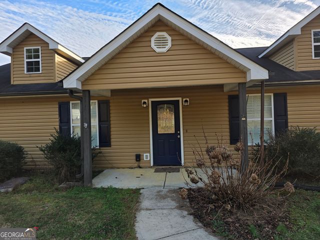 340 Wray Road, Buchanan, GA 30113