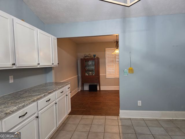 340 Wray Road, Buchanan, GA 30113