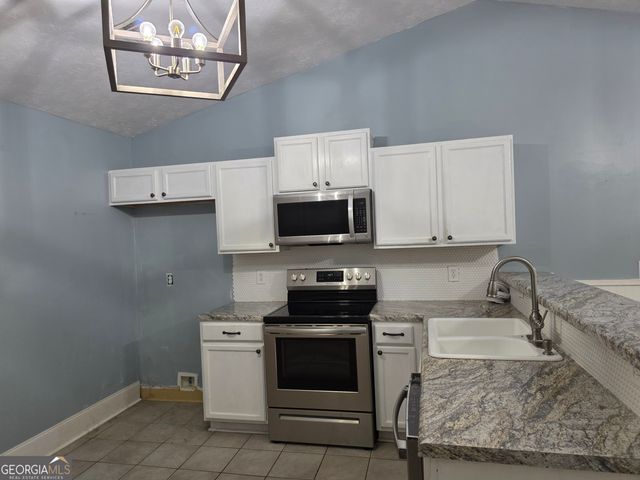 340 Wray Road, Buchanan, GA 30113