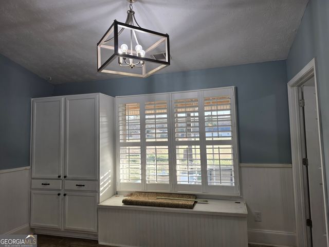 340 Wray Road, Buchanan, GA 30113