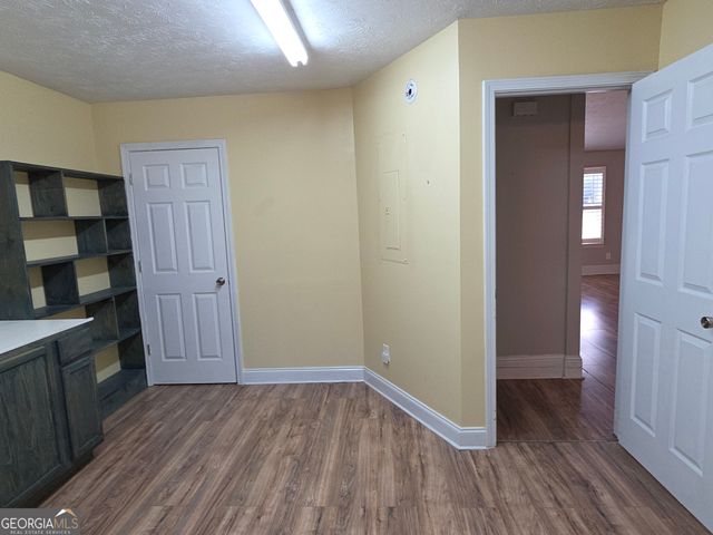 340 Wray Road, Buchanan, GA 30113