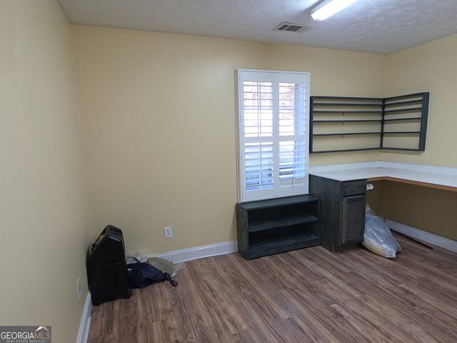 340 Wray Road, Buchanan, GA 30113