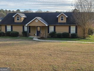 340 Wray Road, Buchanan, GA 30113