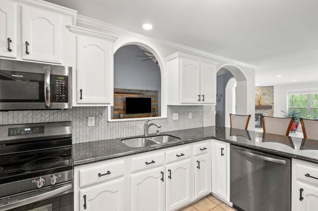 5106 SHETLAND TRL, Arlington, TN 38002