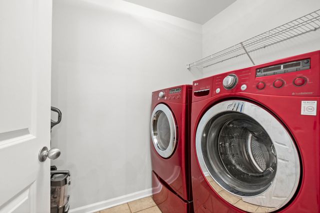 5106 SHETLAND TRL, Arlington, TN 38002