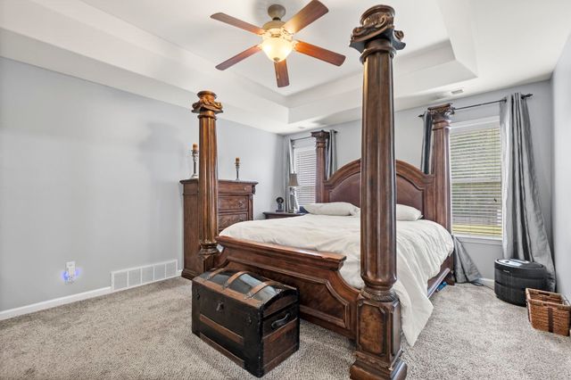 5106 SHETLAND TRL, Arlington, TN 38002
