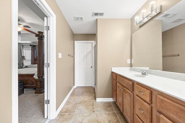 5106 SHETLAND TRL, Arlington, TN 38002