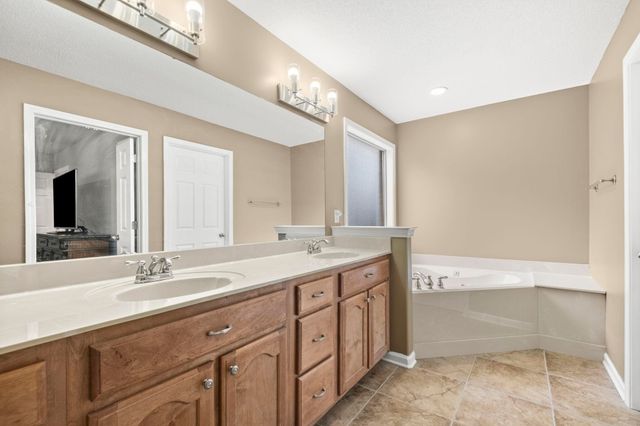 5106 SHETLAND TRL, Arlington, TN 38002