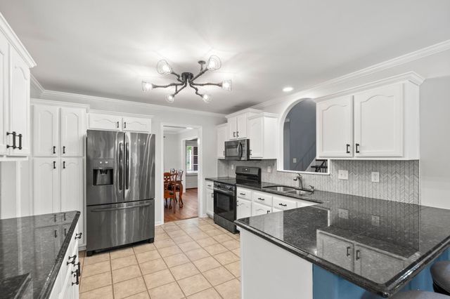 5106 SHETLAND TRL, Arlington, TN 38002