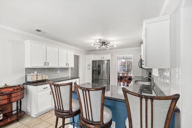 5106 SHETLAND TRL, Arlington, TN 38002