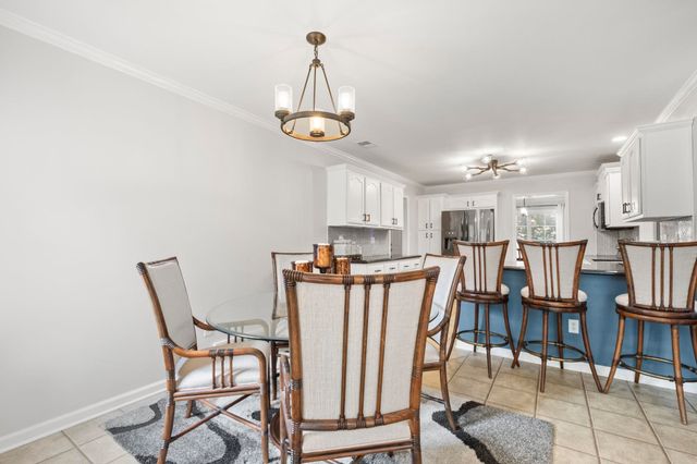 5106 SHETLAND TRL, Arlington, TN 38002