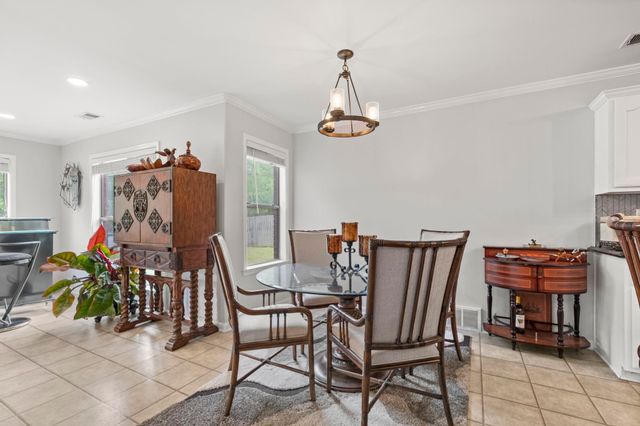5106 SHETLAND TRL, Arlington, TN 38002