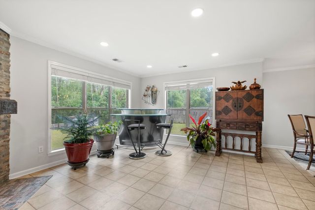 5106 SHETLAND TRL, Arlington, TN 38002