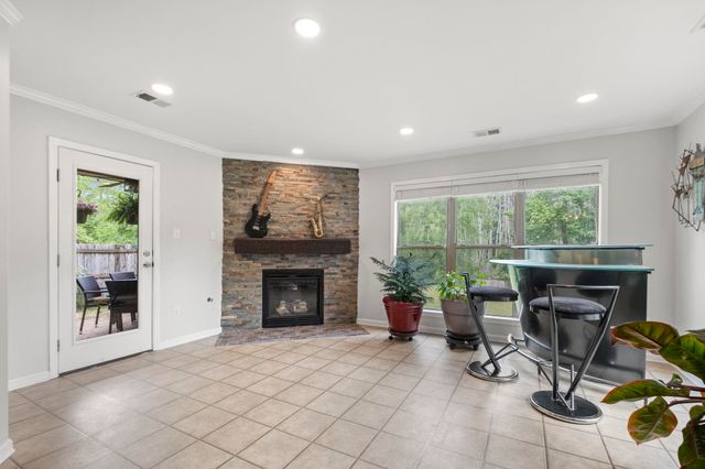 5106 SHETLAND TRL, Arlington, TN 38002