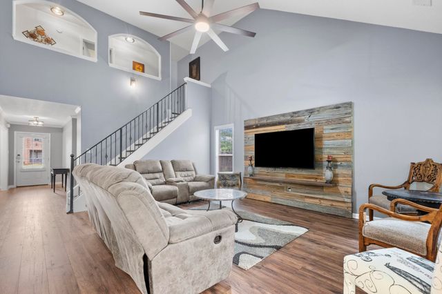 5106 SHETLAND TRL, Arlington, TN 38002