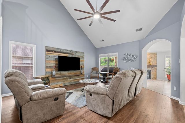 5106 SHETLAND TRL, Arlington, TN 38002