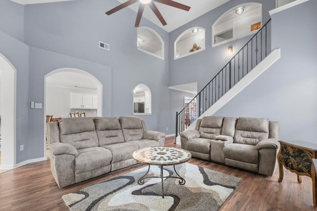 5106 SHETLAND TRL, Arlington, TN 38002