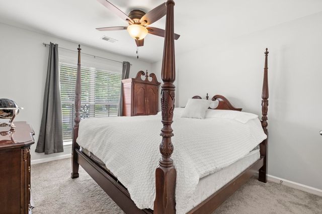 5106 SHETLAND TRL, Arlington, TN 38002