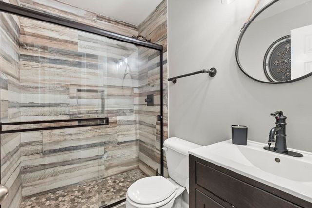 5106 SHETLAND TRL, Arlington, TN 38002