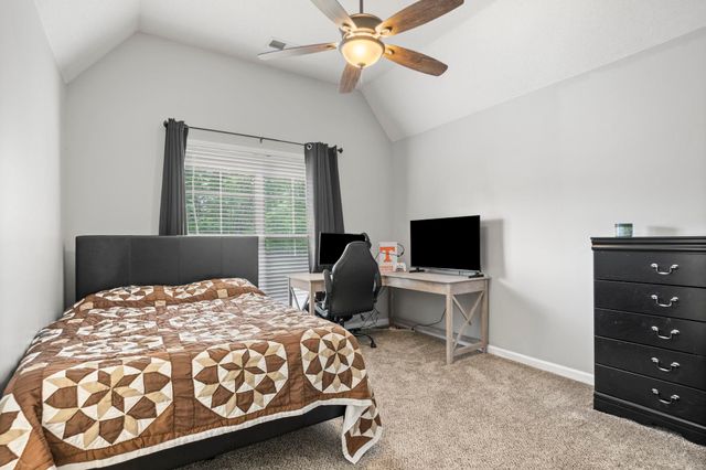 5106 SHETLAND TRL, Arlington, TN 38002