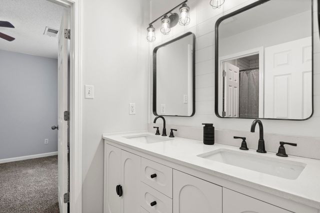 5106 SHETLAND TRL, Arlington, TN 38002