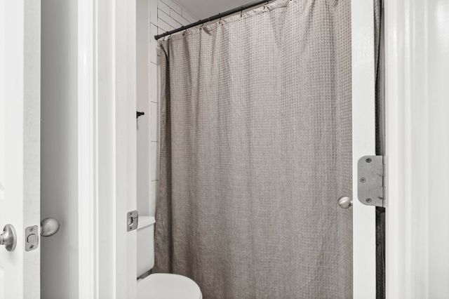 5106 SHETLAND TRL, Arlington, TN 38002