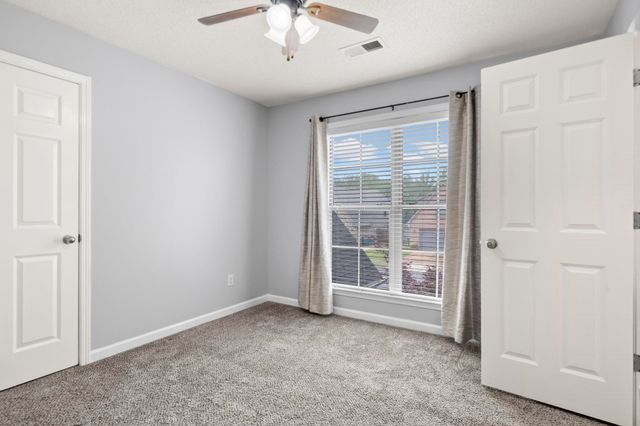 5106 SHETLAND TRL, Arlington, TN 38002