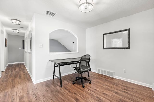 5106 SHETLAND TRL, Arlington, TN 38002