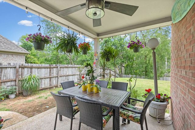 5106 SHETLAND TRL, Arlington, TN 38002