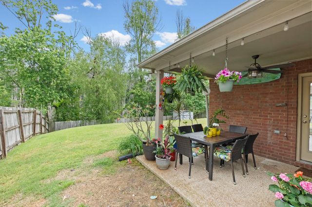 5106 SHETLAND TRL, Arlington, TN 38002