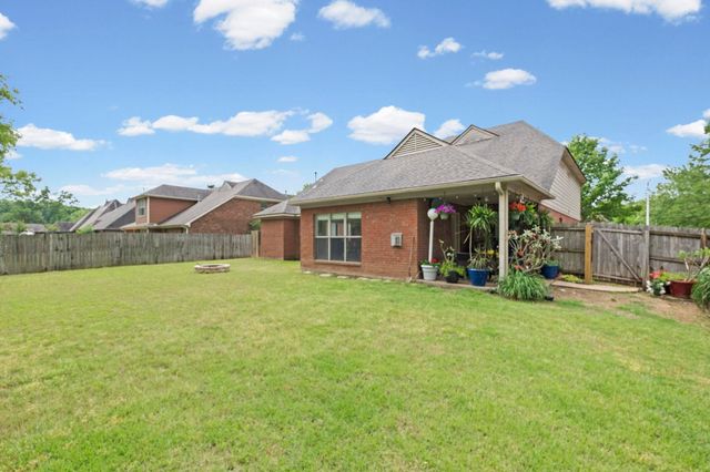 5106 SHETLAND TRL, Arlington, TN 38002