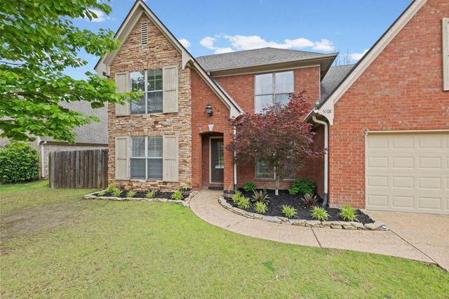 5106 SHETLAND TRL, Arlington, TN 38002