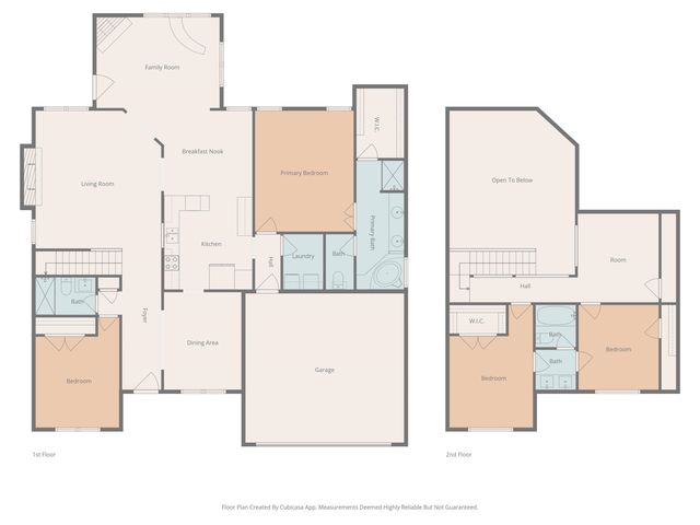5106 SHETLAND TRL, Arlington, TN 38002