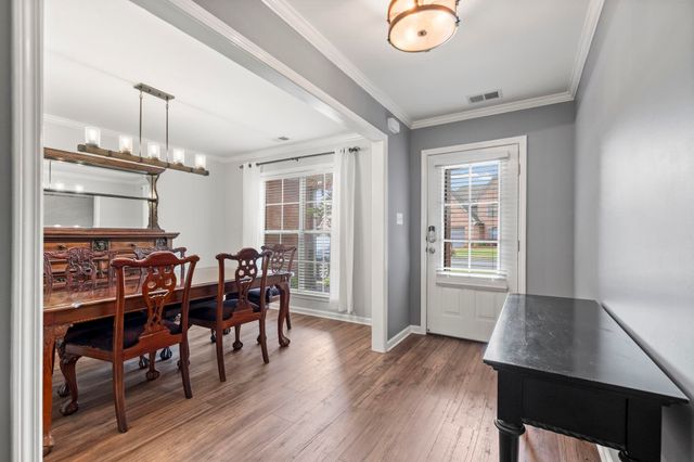 5106 SHETLAND TRL, Arlington, TN 38002