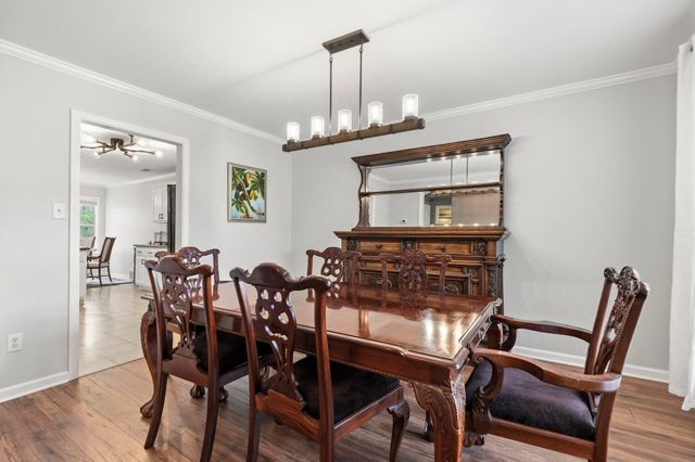5106 SHETLAND TRL, Arlington, TN 38002