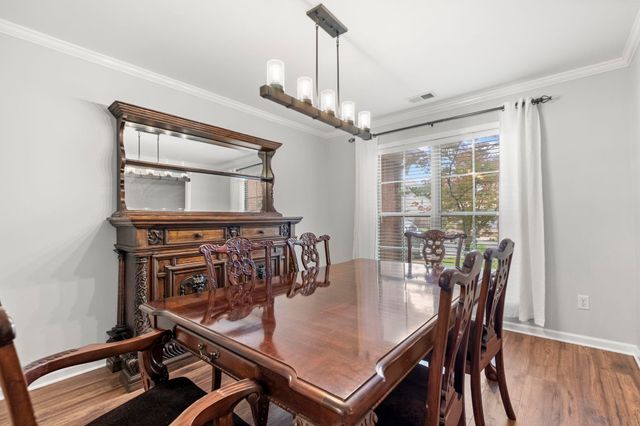 5106 SHETLAND TRL, Arlington, TN 38002