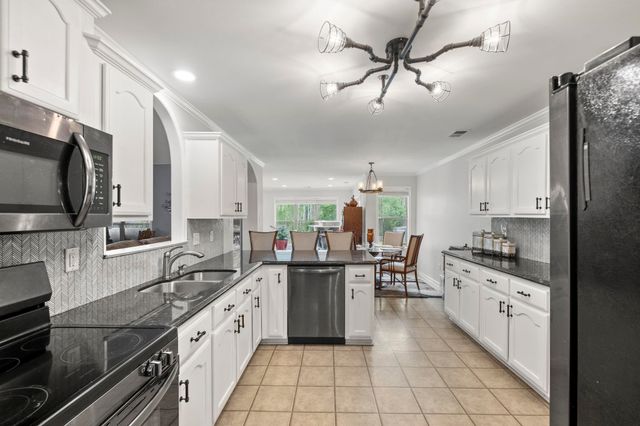 5106 SHETLAND TRL, Arlington, TN 38002