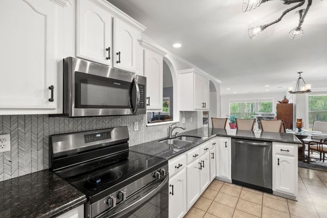 5106 SHETLAND TRL, Arlington, TN 38002