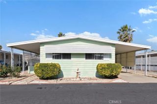 1525 W Oakland 72, Hemet, CA 92543