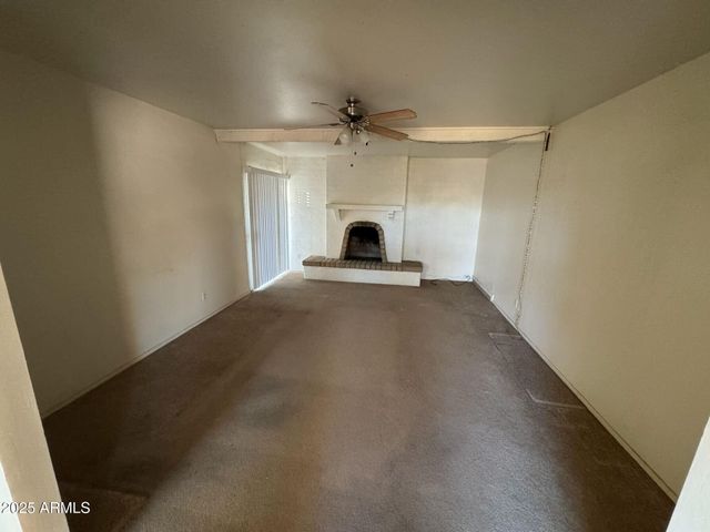 3734 W BECKER Lane, Phoenix, AZ 85029