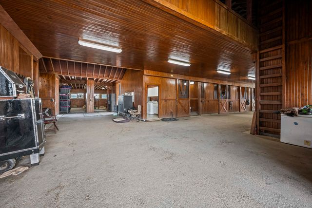 687 Carrick Pike, Georgetown, KY 40324