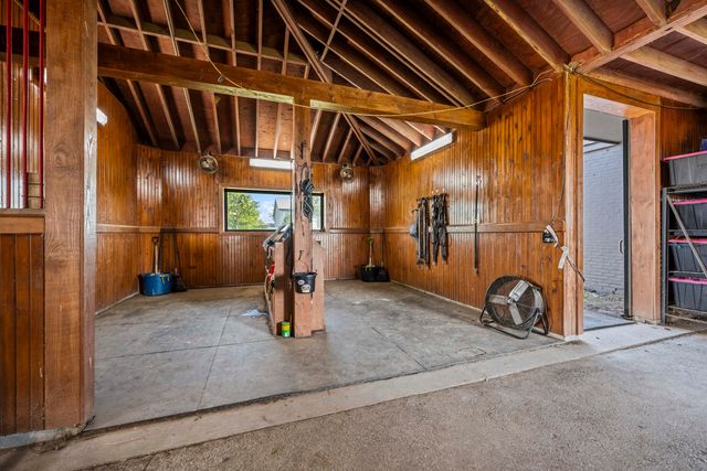 687 Carrick Pike, Georgetown, KY 40324