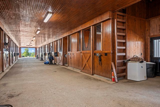 687 Carrick Pike, Georgetown, KY 40324