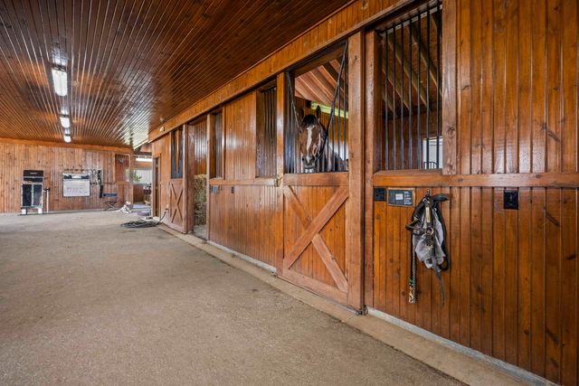 687 Carrick Pike, Georgetown, KY 40324