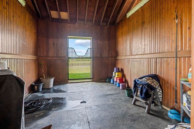 687 Carrick Pike, Georgetown, KY 40324