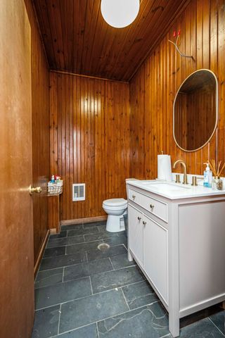 687 Carrick Pike, Georgetown, KY 40324