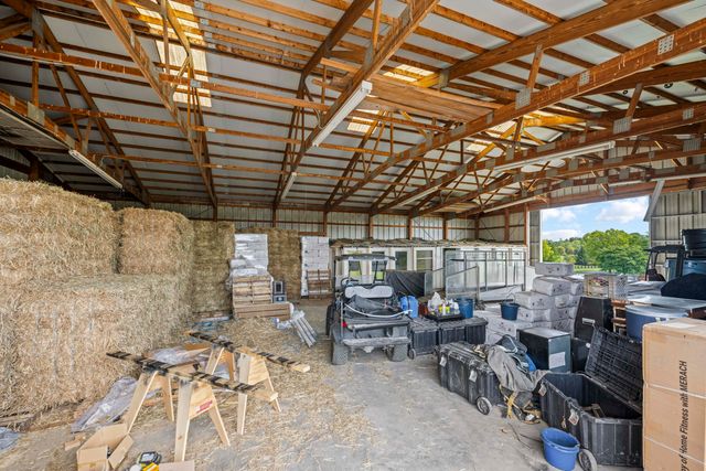 687 Carrick Pike, Georgetown, KY 40324