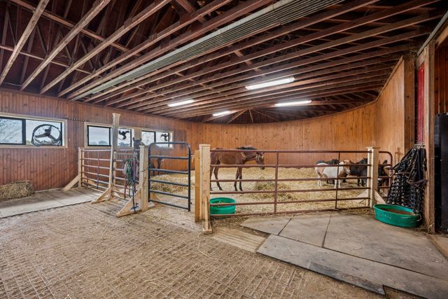 687 Carrick Pike, Georgetown, KY 40324